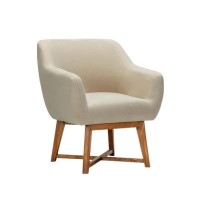 Buy Cheap Armchairs | Armchairs for Sale Online in Australia