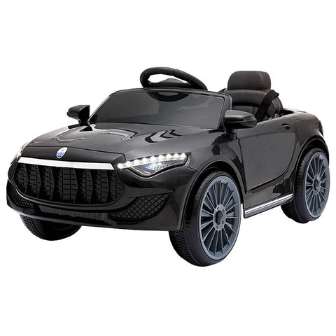 electric ride on car gift for kids christmas