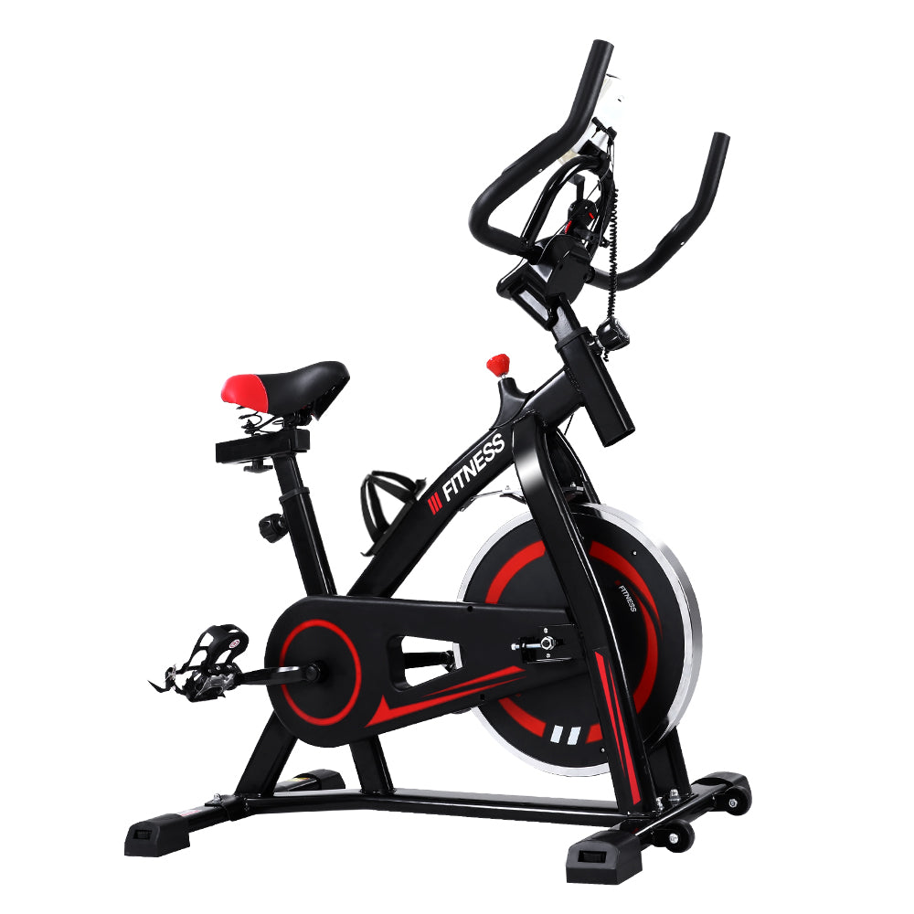 buy exercise bike online