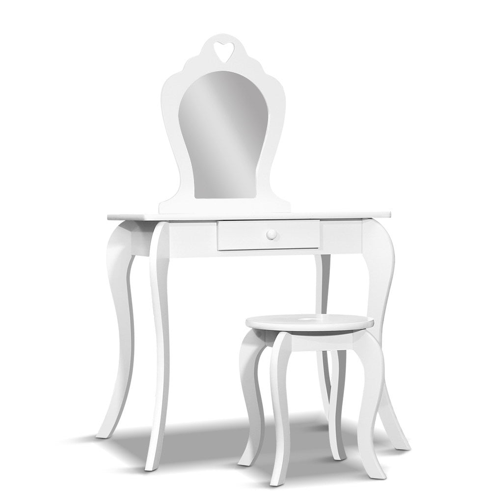 kids table and chairs afterpay