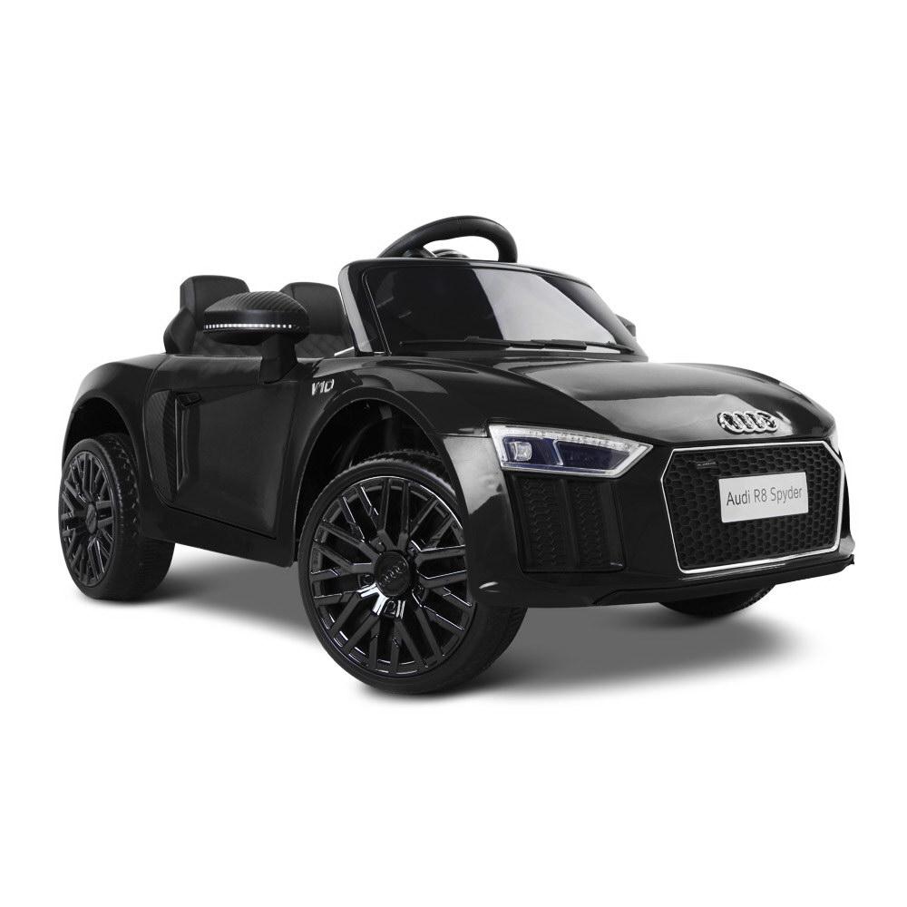 electric ride on toys afterpay