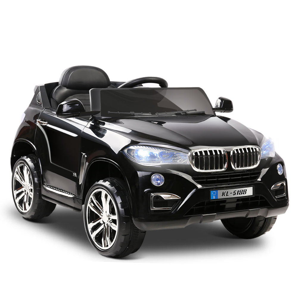 toddler cars for sale