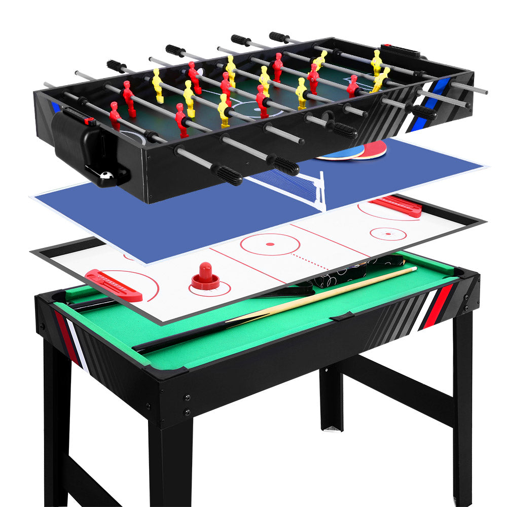 foosball tables