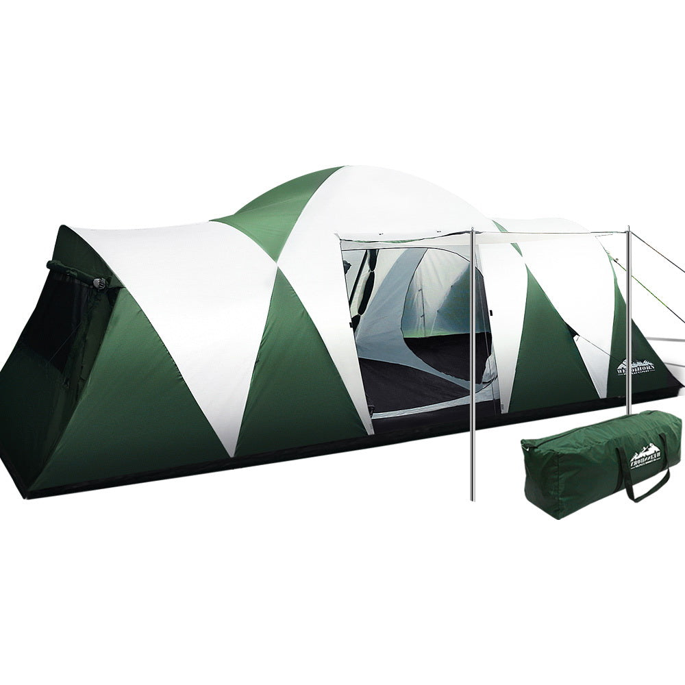 buy cheap tent