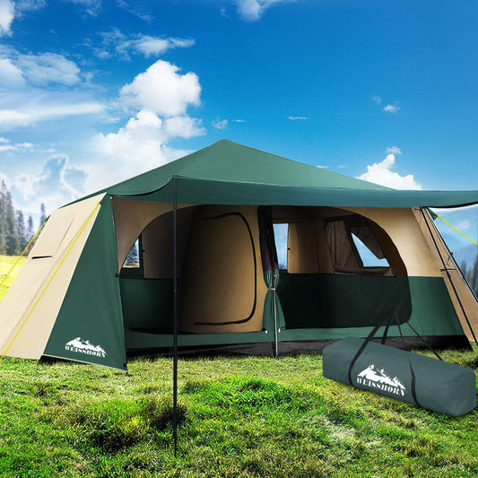 Buy Tents Online Camping Tends For Sale Australia – Buys
