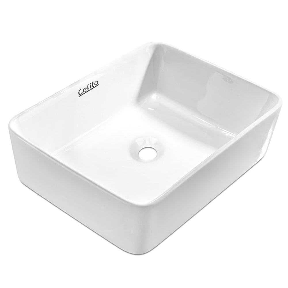 Kitchen Sinks Buy Cheap Afterpay Kitchen Sinks Online In