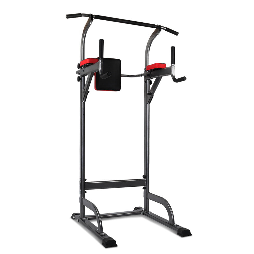 where to buy cheap workout equipment