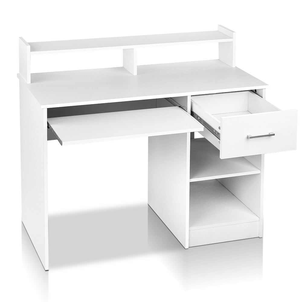 Buy Desks Cheap Online In Australia Afterpay Office Computer Desk