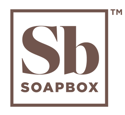 soapbox shop