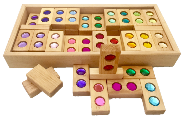 wooden toys afterpay