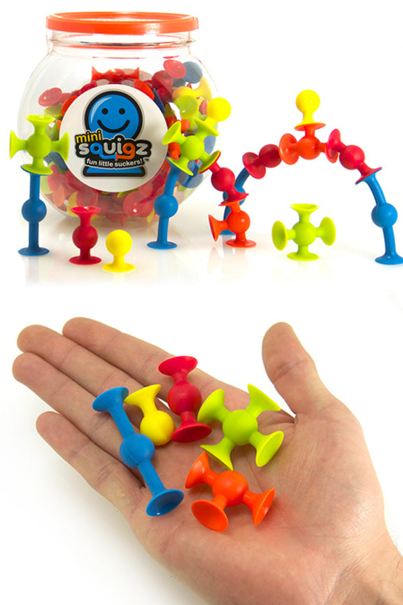 mini squigz 75