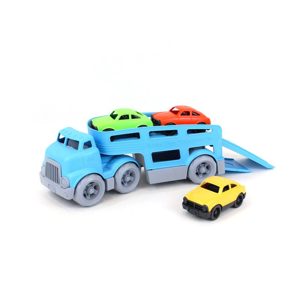 green toys clearance