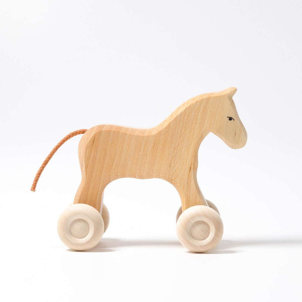 wooden toys afterpay