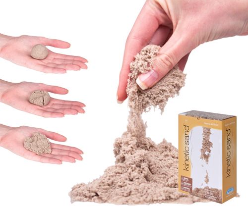 kinetic sand afterpay