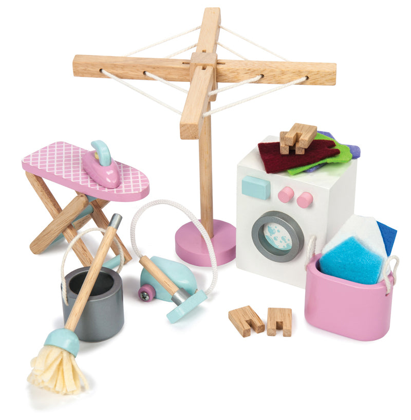 wooden toys afterpay