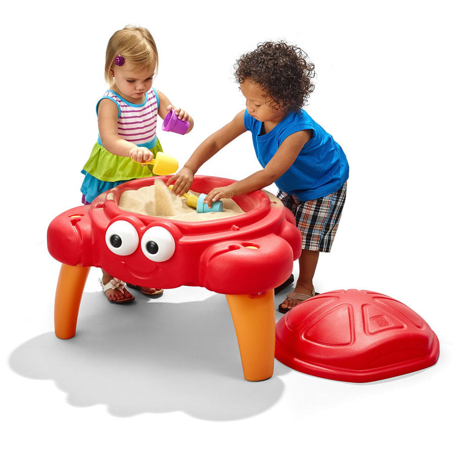 baby toys afterpay