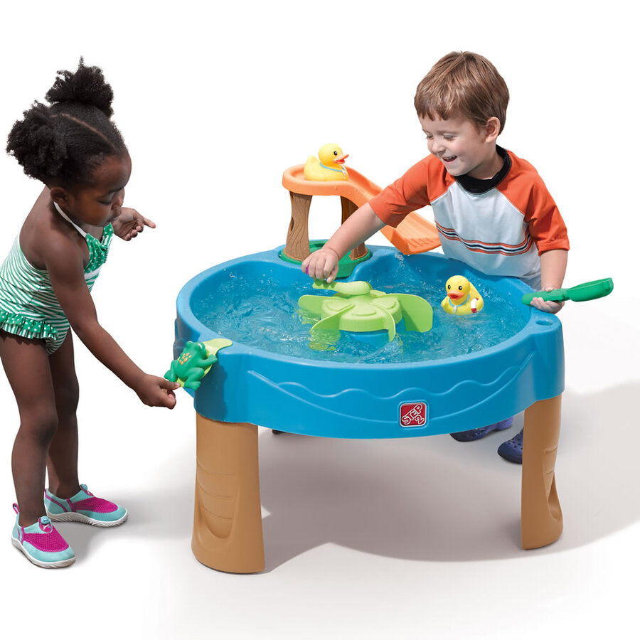 outdoor toys afterpay