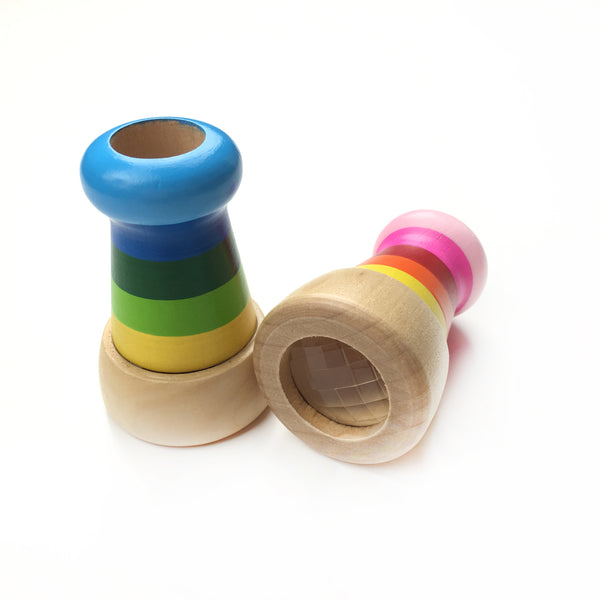 sensory toys afterpay