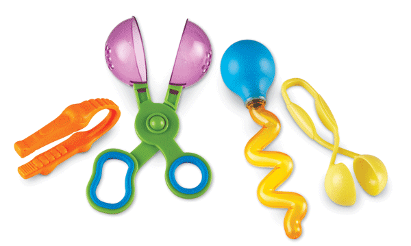 sensory toys afterpay