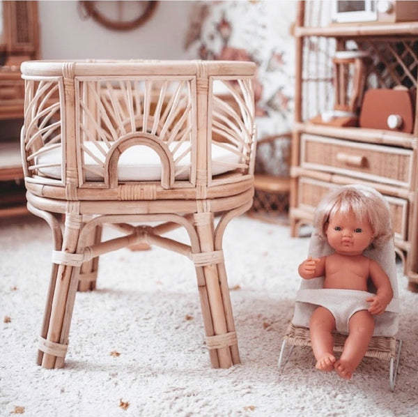 wooden toys afterpay