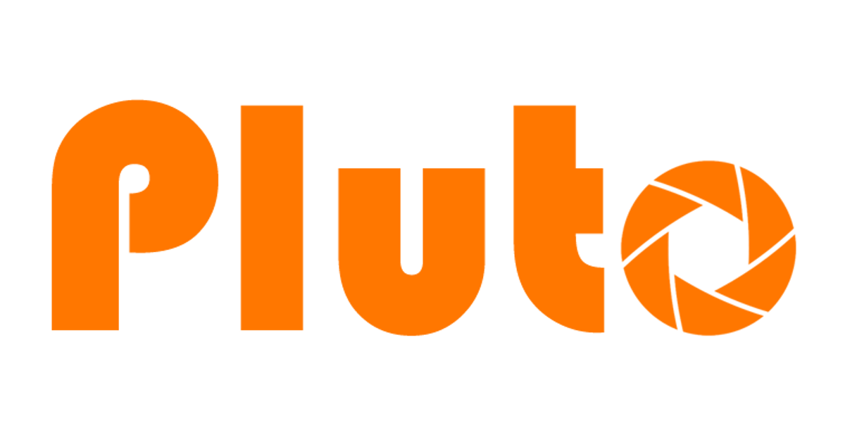 plutotrigger.com