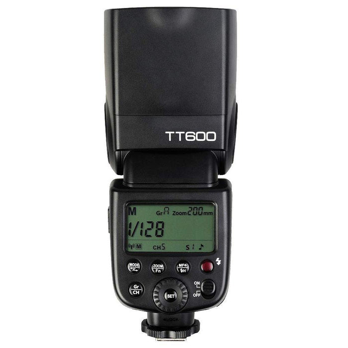 nissin 340t flash manual download