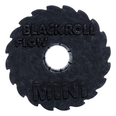 BLACKROLL Mini Flow (Random Colour) 【放鬆, 按摩, relax, recovery, roll, massage】
