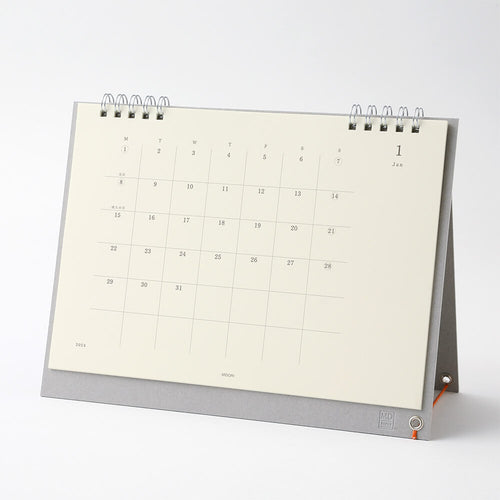Receipt Calendar 2021 – Sumthings of Mine