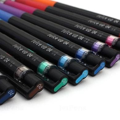 Gel Pen Set Contains 50 Gel Pens+50 Replacement Refills+1 - Temu United  Arab Emirates