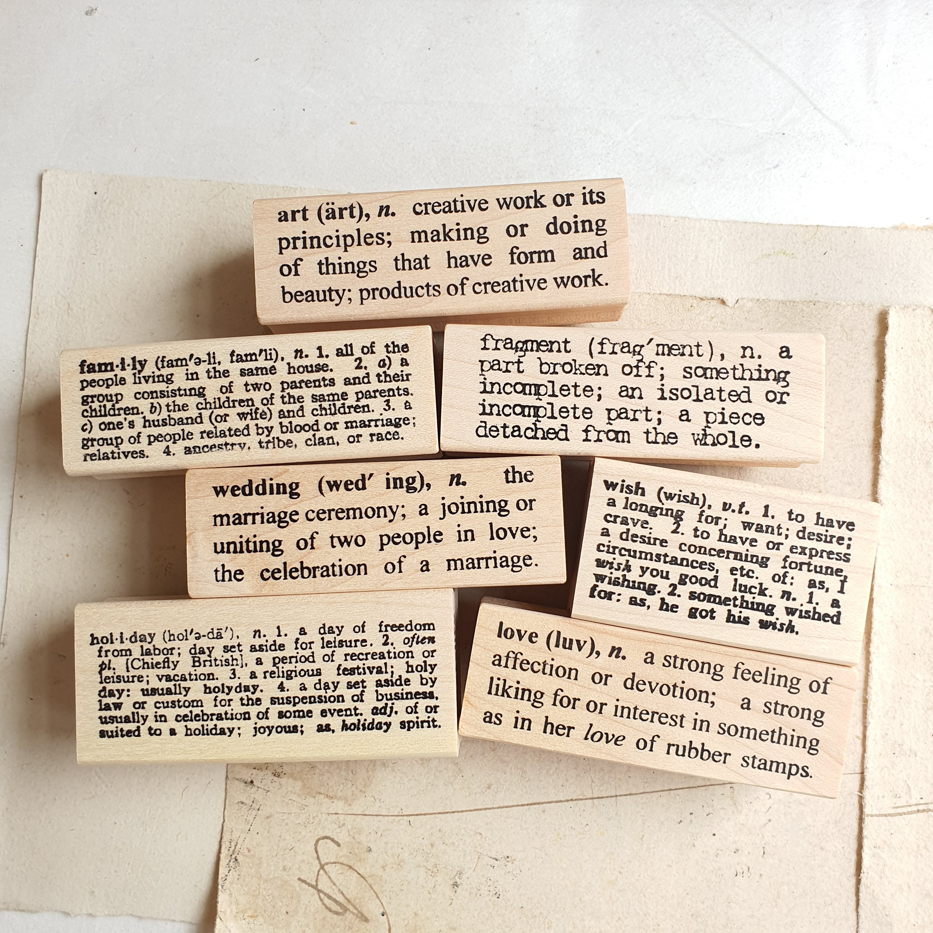 catslifepress-definition-rubber-stamp-sumthings-of-mine