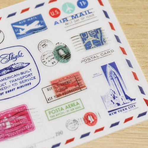How to Use the StazOn Opaque Ink Pad for Stamps — Beadaholique