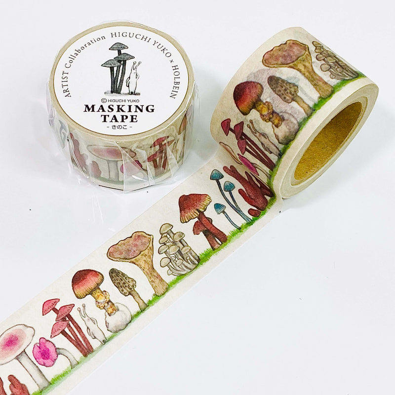 yuko-higuchi-x-holbein-washi-tape-2020-collection-sumthings-of-mine