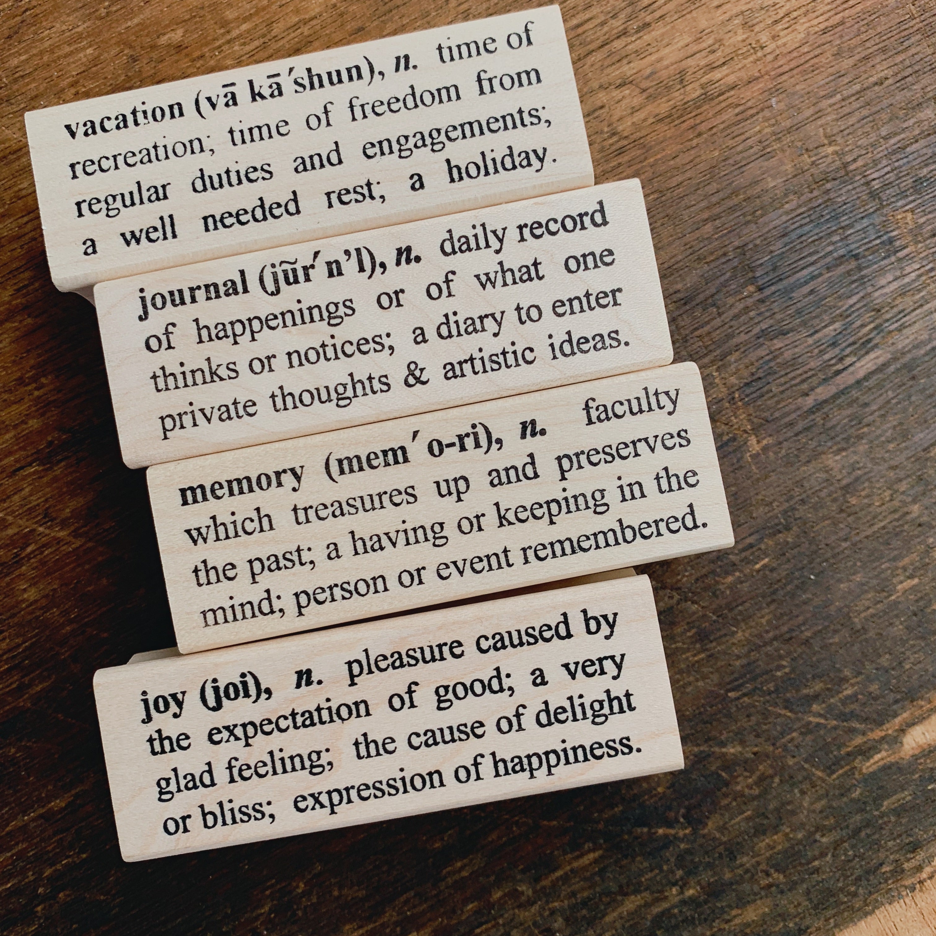 catslifepress-definition-rubber-stamp-sumthings-of-mine