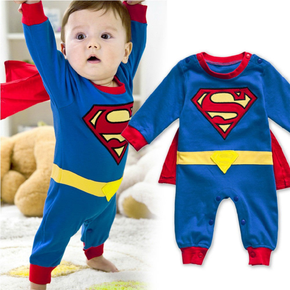 fancy newborn boy outfits