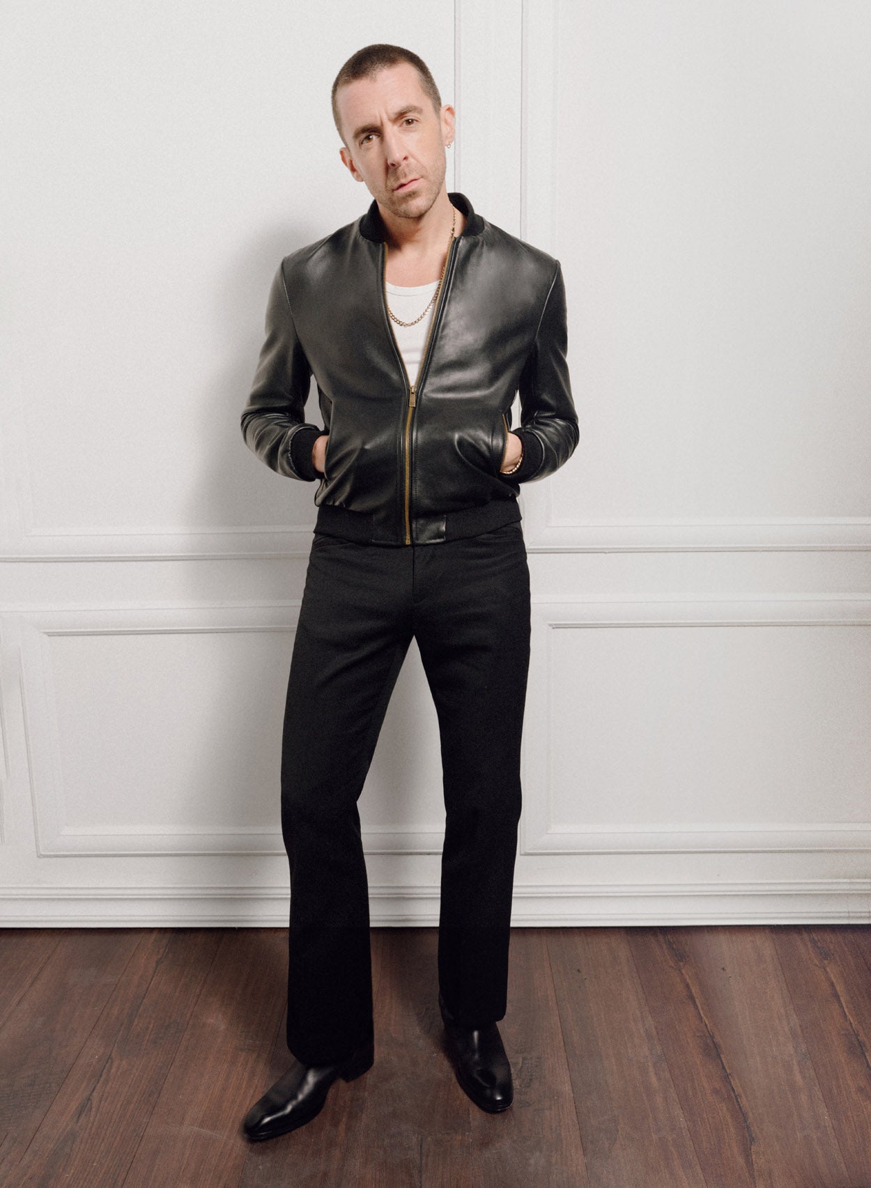 Actualizar 38+ imagen miles kane outfit