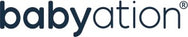 Babyation logo