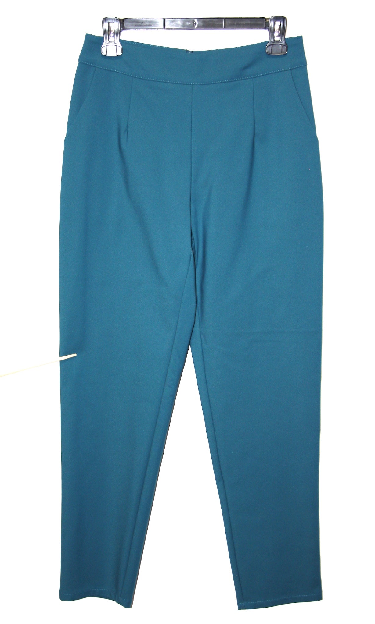 SS334 - 8 - Tern Pant - Deep Sea