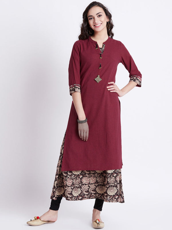 Buy Ethnic Dresses for Women Online | Kanisa Crafts - KanisaCrafts