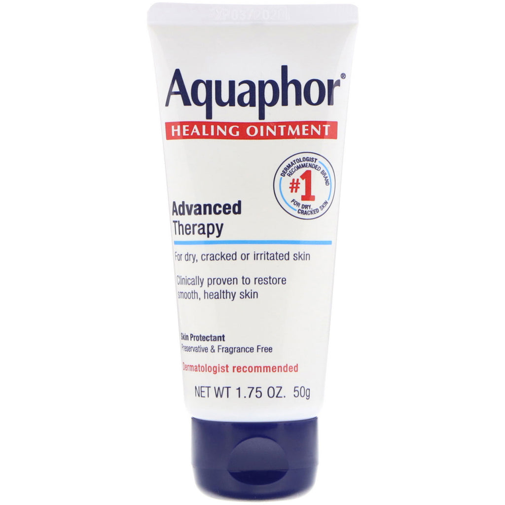 Is Aquaphor Good For Tattoos Aquaphor Tattoo Aftercare 2023