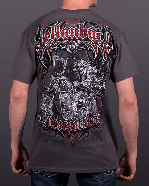 Hellraiser T-Shirt