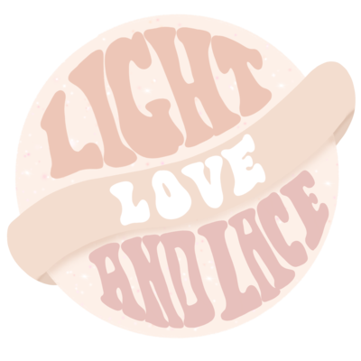 LightLoveandLace