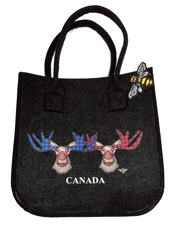 bags canada