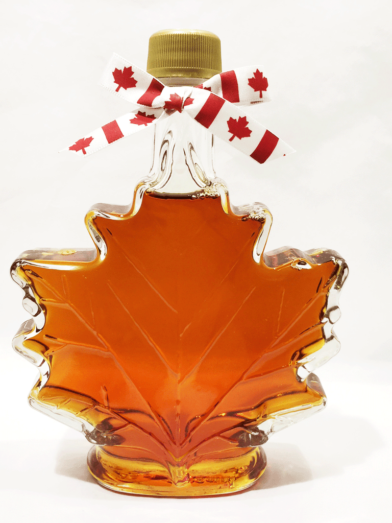 Maple Syrup Made In Canada Gifts   Maple Syrup Large 1024x1024 