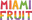 miamifruit.org-logo