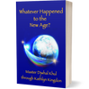 image of the book -Whatever happened to the New Age?