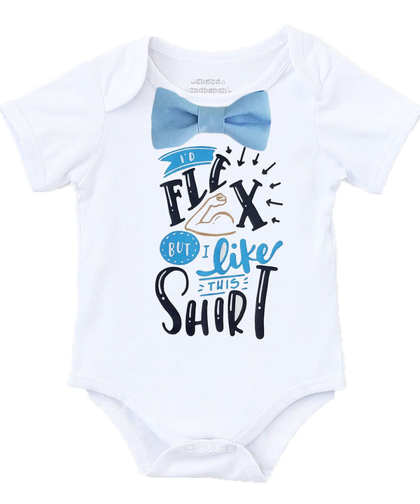 baby blue baby boy clothes