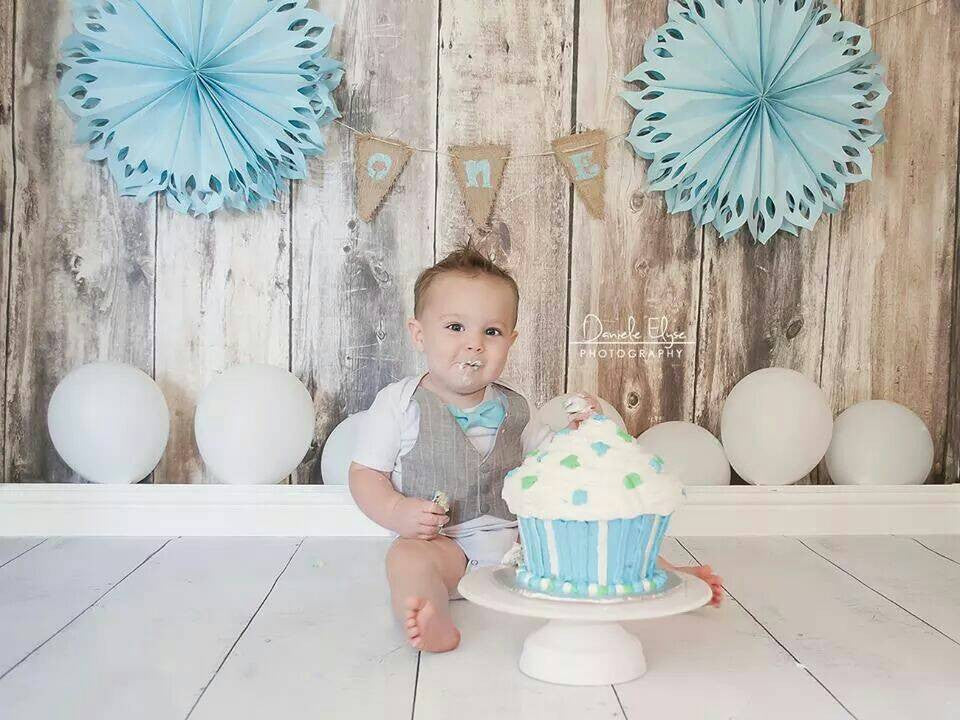 baby boy outfit for cake smash