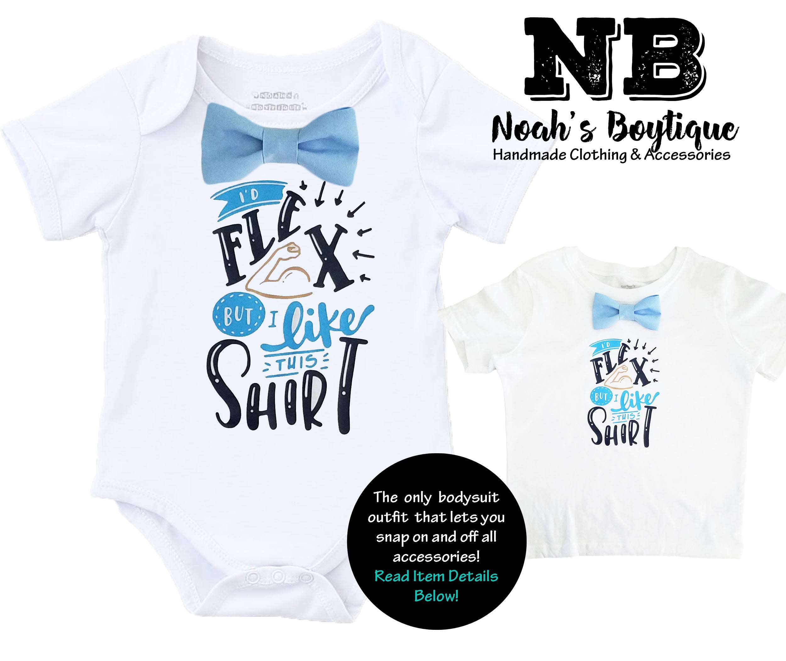 next baby boy shirts