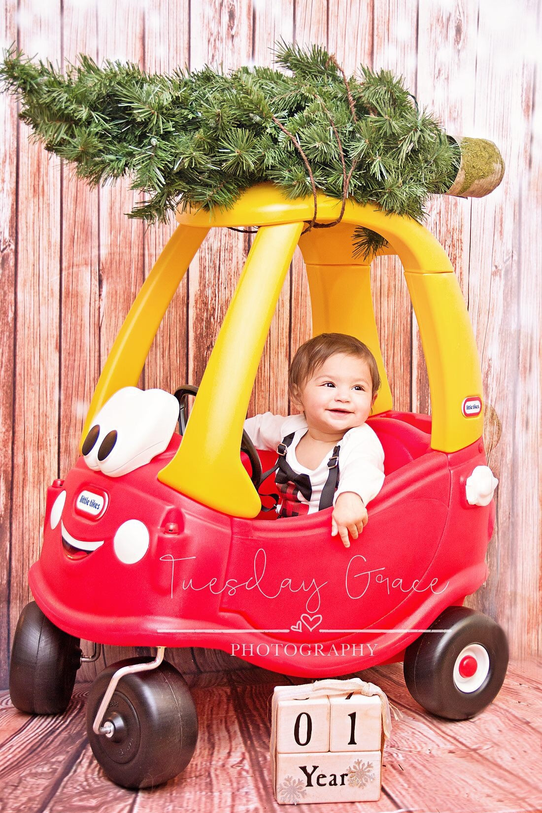 lumberjack newborn outfit