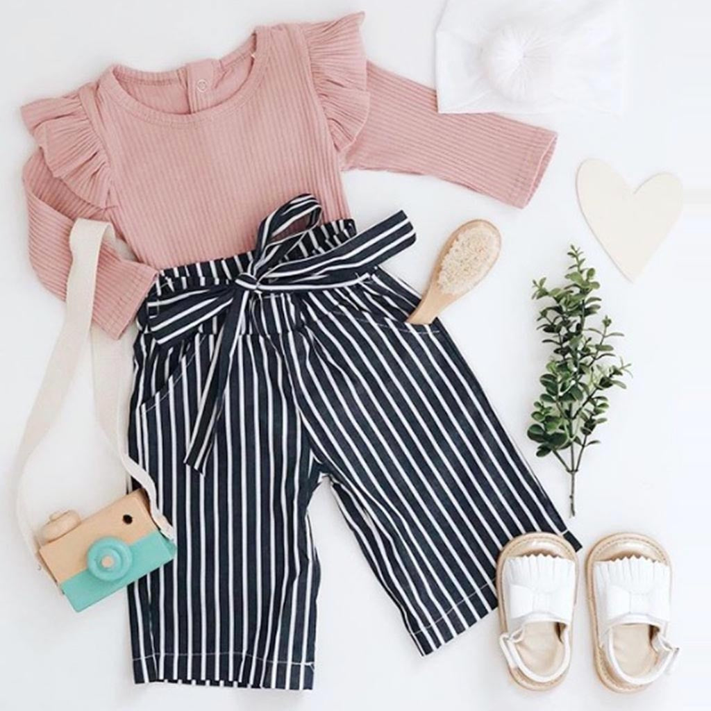 baby 2 piece set